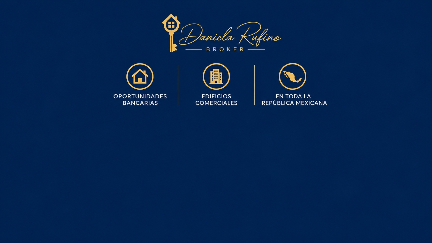 background-image background-image
